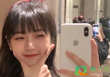 刷酸痘痘全部爆出来了怎么办(痘痘破了刷完酸了怎么办)