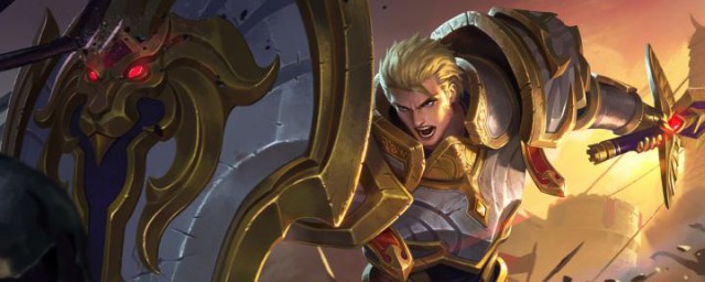 亚瑟怎么出装(亚瑟怎么出装又肉伤害又高铭文)