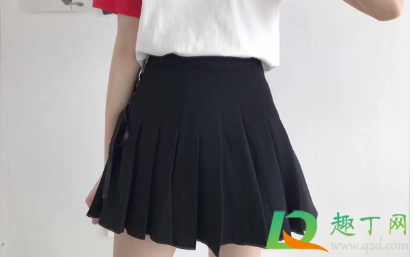 百褶裙怎么洗折子不变形(百褶裙褶子怎么折) 百褶裙怎么洗折子不变形(百褶裙褶子怎么折)