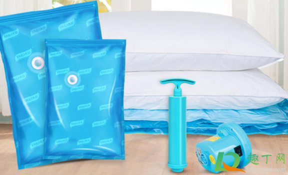 压缩袋哪个牌子好(压缩袋哪个牌子好用) 压缩袋哪个牌子好(压缩袋哪个牌子好用)