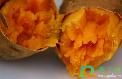 烤地瓜烤箱温度与时间没有锡纸(烤箱地瓜需要锡纸吗)