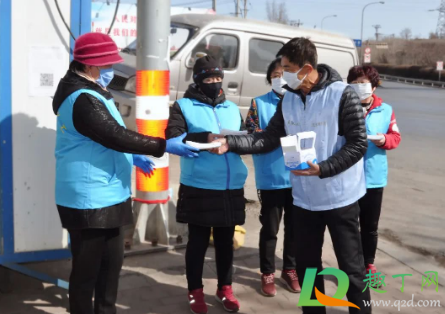 大连疫情火车停运了吗(大连疫情火车受影响吗)