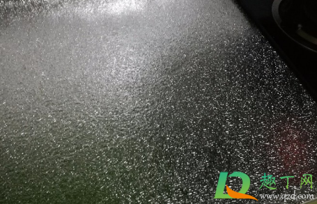 燃气灶可以贴锡纸防油嘛(燃气灶防火防油锡纸)