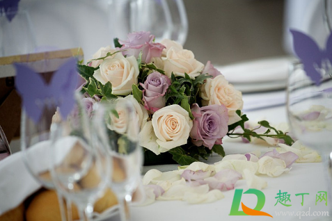 2021年无春年结婚好吗(2021年是无春年吗?适不适合结婚)