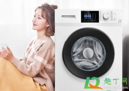 洗衣机在运转时可以按暂停吗(洗衣机按了暂停会自动关闭吗) 洗衣机在运转时可以按暂停吗(洗衣机按了暂停会自动关闭吗)