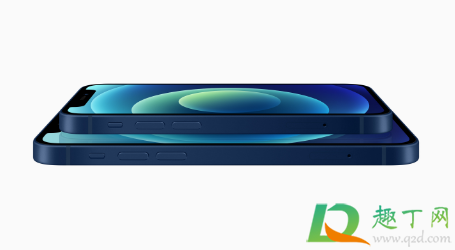 iphone13什么时候上市多少钱(iphone13上市预计多少钱) iphone13什么时候上市多少钱(iphone13上市预计多少钱)