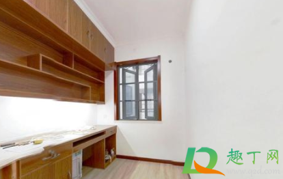 怎么让顶楼暖气更热(怎么让顶楼地暖更热)