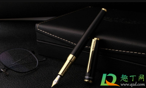 钢笔怎么装墨囊(钢笔怎么装墨囊视频教程) 钢笔怎么装墨囊(钢笔怎么装墨囊视频教程)