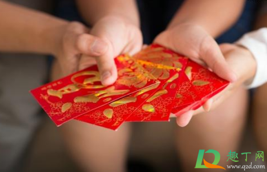 2021过年出九了吗 2021过年出九了吗