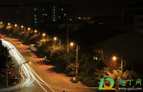 子夜是指现在的什么时间(古代子夜是指现在的什么时间)