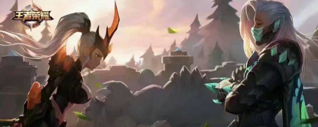 王者荣耀冒险模式血王宫回忆攻略(王者荣耀的冒险模式血王宫回忆怎么过)