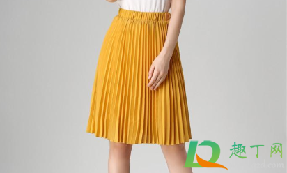 百褶裙怎么洗折子不变形(百褶裙褶子怎么折) 百褶裙怎么洗折子不变形(百褶裙褶子怎么折)