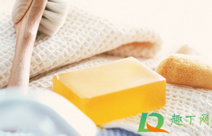 硫磺皂能杀死阴虱吗(硫磺皂能杀死阴虱么)