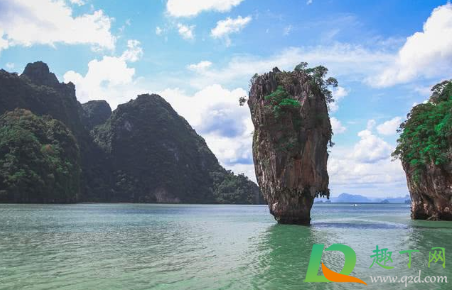 2021年还有希望去泰国吗(2021现在还能去泰国旅行吗)