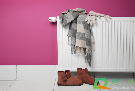 暖气片越多越耗燃气吗(暖气片是开的少就节约燃气吗)