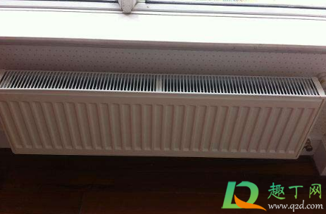 暖气片越多是不是越暖和(暖气片越多就越热吗)