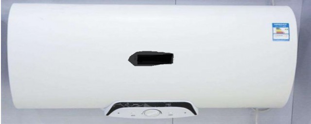 电热水器使用选择了解一下(电热水器的正确使用,你了解多少?)