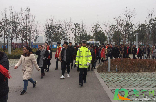 中高风险地区学生放假还能回家吗(中高风险地区学生不离校) 中高风险地区学生放假还能回家吗(中高风险地区学生不离校)