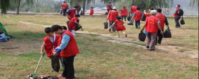 有什么用(有什么用是什么意思)