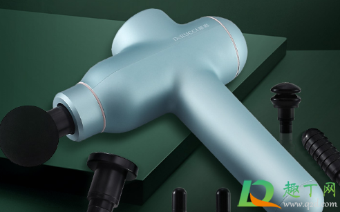 筋膜枪可以用在脚底吗(脚踝扭伤可以用筋膜枪吗)