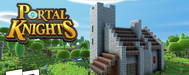 需要哪些材料(软装材料)