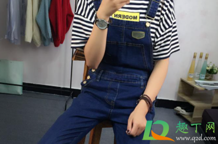 劣质牛仔裤的味道怎么清洗(劣质牛仔裤味道刺鼻怎么去除) 劣质牛仔裤的味道怎么清洗(劣质牛仔裤味道刺鼻怎么去除)