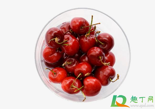 买回来的车厘子怎么消毒(车厘子可以消毒吗) 买回来的车厘子怎么消毒(车厘子可以消毒吗)