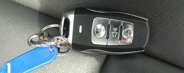 哈弗h6启动的正确方法(哈弗h6怎么启动)