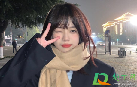 刷酸痘痘全部爆出来了怎么办(痘痘破了刷完酸了怎么办)