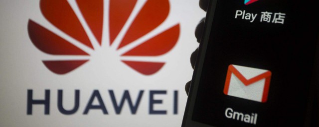 这对于华为来说是一件坏事还是好事(关于华为的故事)