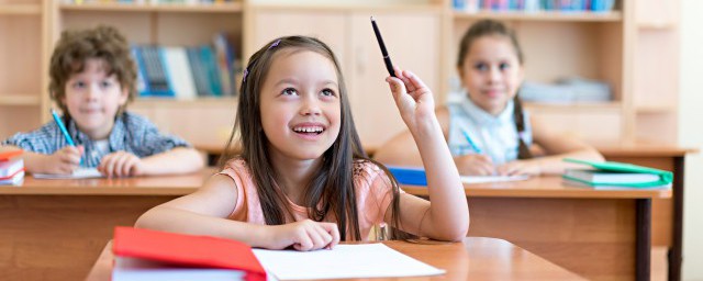 box的复数形式是boxes(box的复数形式是什么意思为什么不加S)