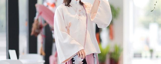 你学会搭配了吗(怎样学会搭配)