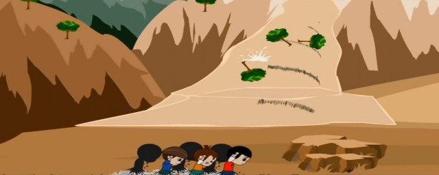 下面教你详细操作(具体操作方法)