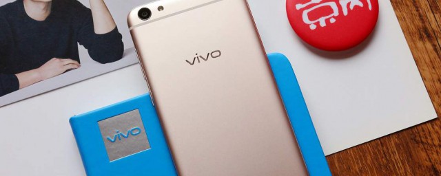 你都了解其中运作吗(运作的意思)