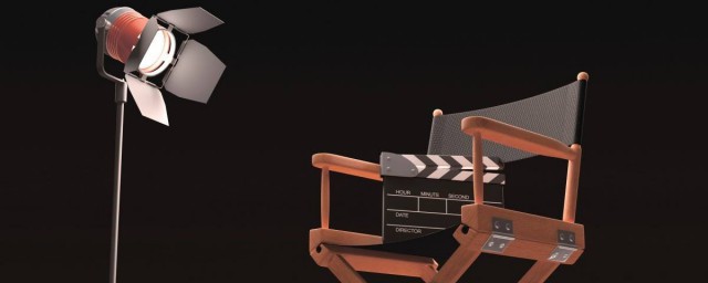 海影库打不开的原因