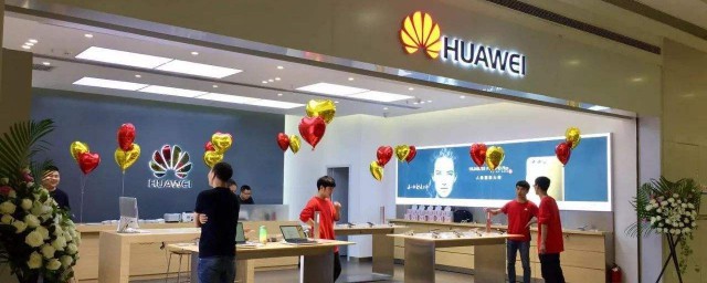 分享两个砍价技巧(跟别人砍价技巧)