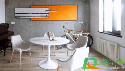 暖气管道漏水怎么查找(暖气管道漏了怎么查找)