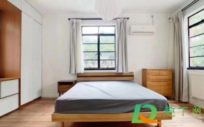 怎么让顶楼暖气更热(怎么让顶楼地暖更热)