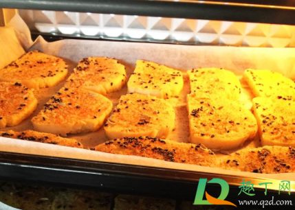 烤箱不加热了如何修理(烤箱加热器坏了怎么办) 烤箱不加热了如何修理(烤箱加热器坏了怎么办)