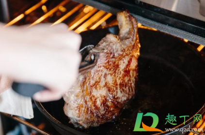 烤箱不加热了如何修理(烤箱加热器坏了怎么办) 烤箱不加热了如何修理(烤箱加热器坏了怎么办)