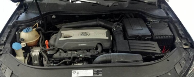 建议注意一下这些方面(注意哪方面)