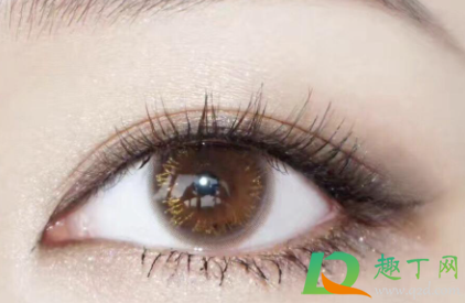 飞蚊症用眼药水能治好吗(飞蚊症用啥眼药水治好) 飞蚊症用眼药水能治好吗(飞蚊症用啥眼药水治好)