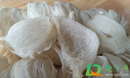 泡发的燕窝可以冷冻保存么(燕窝泡发后放冰箱冷冻能保存多久)