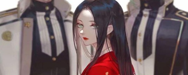 轻尘明彻主角古言小说名字(轻尘明彻免费阅读全文)