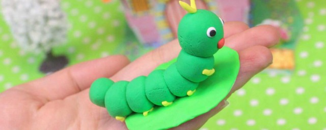 糖宝后来是变成女儿身了么?(糖宝长大了变成什么)