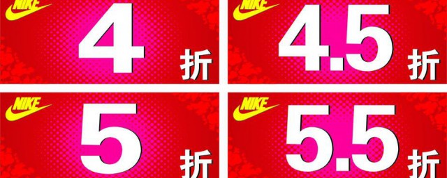 原来那么简单(原来那么简单700字作文)