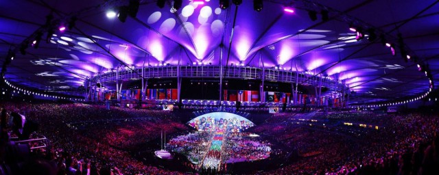 2016年奥运会圣火传递(2008北京奥运会圣火传递)