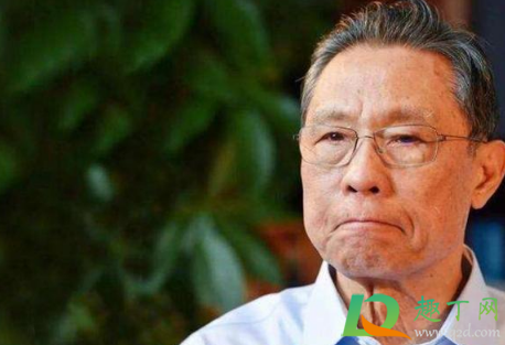 河北来湖北需要隔离吗(河北去湖北需要隔离吗)