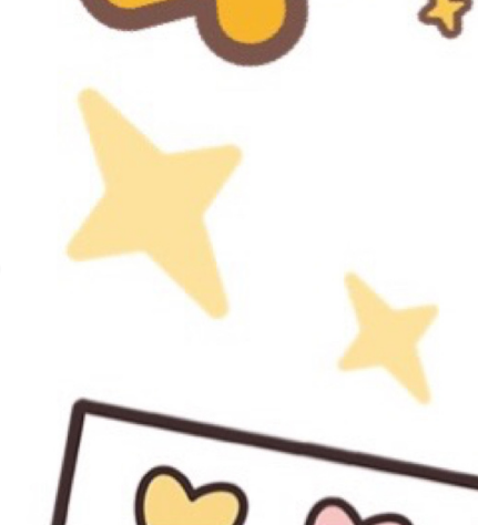 再见2020你好2021图片九宫格合集(再见2019你好2020九宫格图片)