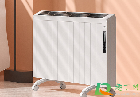 地暖房间可以直接睡地上吗(有暖气可以睡地上吗)